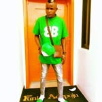 Frederick Simon - @frederick.simon7090 - Instagram