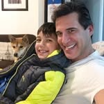 frederick simon - @fredericksimon21 - Instagram