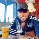 Frederick simon - @fredericksimon42 - Instagram