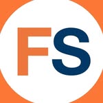 FrederiCK Simonsn - @frederick_simonsn - Instagram