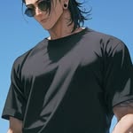FREDERICK SIMPAMBA - @fredericksimpamba - Instagram