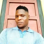 Frederick Simpanzye - @fredericksimpanzye - Instagram