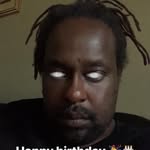 Frederick Sims - @fredericksims77 - Instagram
