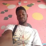 Fredrick Simpson - @frederick.simpson.902 - Instagram