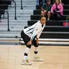 Simone Frederick - @simonefrederick.vb - TikTok