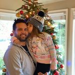Frederick C Simpson - @frederickcsimpson1405 - Instagram
