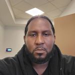 Frederick M. Simpson - @infrareddunjin - Instagram