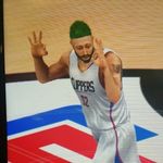 Frederick Simpson - @2ksimpson - Instagram