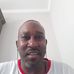 Frederick Simpson - Facebook