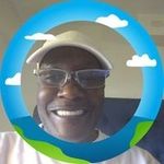 Frederick Simpson - @fredericksimpsonjr60 - Instagram