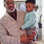 Frederick Simpson - @frederick.simpson.7509 - Instagram