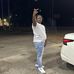 Frederick Simpson - Facebook