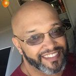 Frederick Simpson - @fredericksimpson542 - Instagram