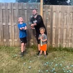 Frederick Simpson - @fredericksimpson307 - Instagram