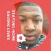 Frederick Simpson - Facebook