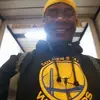 Frederick Simpson - @frederick.simpson4 - TikTok