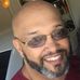 Frederick Simpson - Facebook