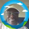 Frederick Simpson - @frederick.simpson0 - TikTok