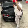 Frederick Simpson - @fredsimps0 - TikTok