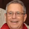 Frederick Simpson - @frederick.simpson3 - TikTok