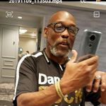 Frederick Simpson - @frederick.simpson.946 - Instagram