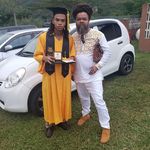 Frederick Simpson - @frederick.simpson.754 - Instagram