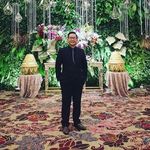 Frederick Simpson - @frederick_simpson414 - Instagram