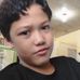 Frederick Simpson Miparanum - Facebook
