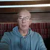 fredericksimpson8 - @fredericksimpson8 - TikTok