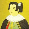 FrederickSimpson - @manteeuouur - TikTok