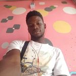 Fredrick Simpson - @frederick.simpson.902 - Instagram