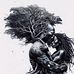 Fredrick Simpson - Facebook