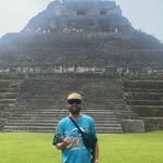 Hulon Frederick Simpson III - @chef_boy_r_simpson_ - Instagram