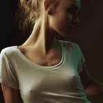 Ionna Raynham - @frederick_simpson_74680 - Instagram