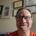 Reginald Frederick Simpson Jr. - Facebook