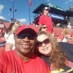 Frederick G Sims - @f.sims18 - Instagram