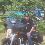 Frederick Sims - Facebook