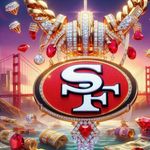 Frederick Sims - @49ers_wwwww - Instagram