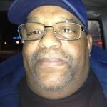 Frederick Sims - @caddells - Instagram