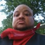 Frederick Sims - Facebook