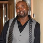 Frederick Sims - @feva0307 - Instagram