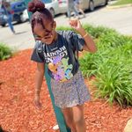 Frederick Sims - @ava_g870 - Instagram