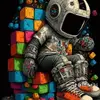 Frederick Sims - @user1901735555076 - TikTok