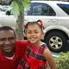 Frederick Sims - @frederick.sims7 - TikTok