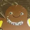 Frederick sims - @frederick.sims14 - TikTok