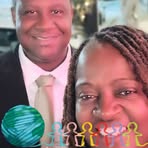 Frederick Sims - Facebook