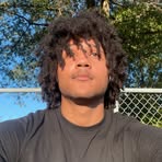 Frederick Sims - Facebook