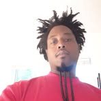 Frederick Sims - Facebook