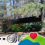 Frederick Sims - Facebook