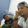 Frederick Sims Santo - @fredericksimssantos - TikTok